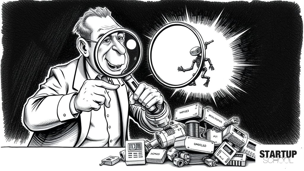 워드프레스 내 차별 문제