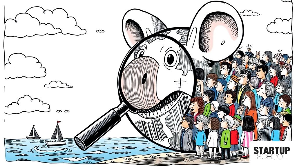 디즈니, 크루즈 사업 확장에 따른 새로운 지표를 도입