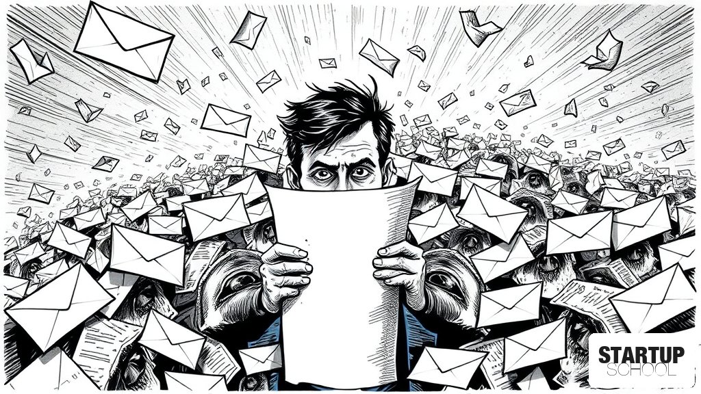 디스포저블 Gmail: 안전한 온라인 프라이버시를 위한 무료 임시 이메일