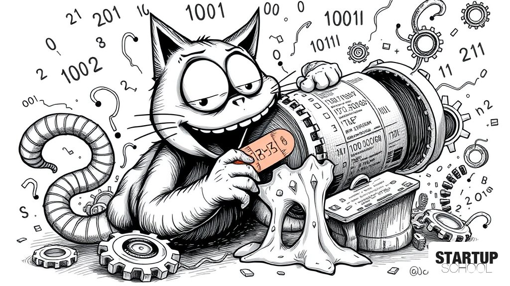 GitHub 서비스 일부에 장애 발생