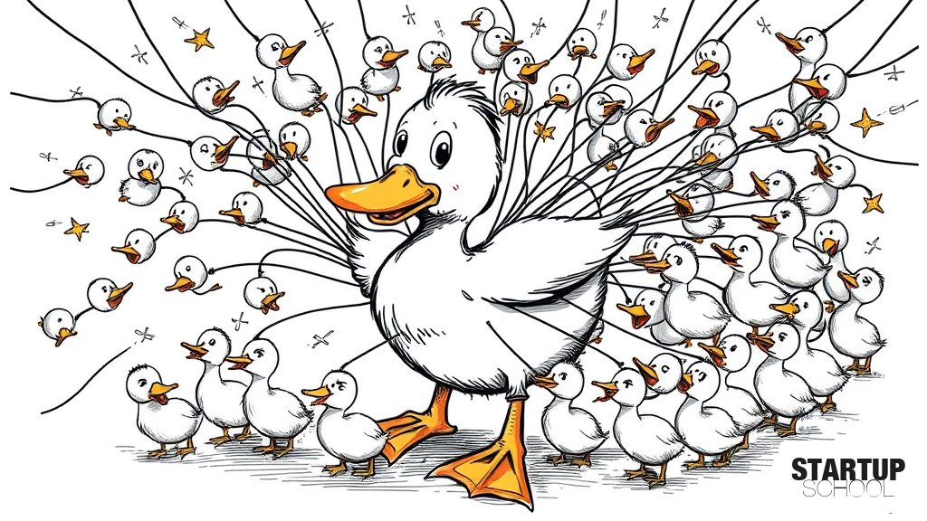 분산 DuckDB 인스턴스