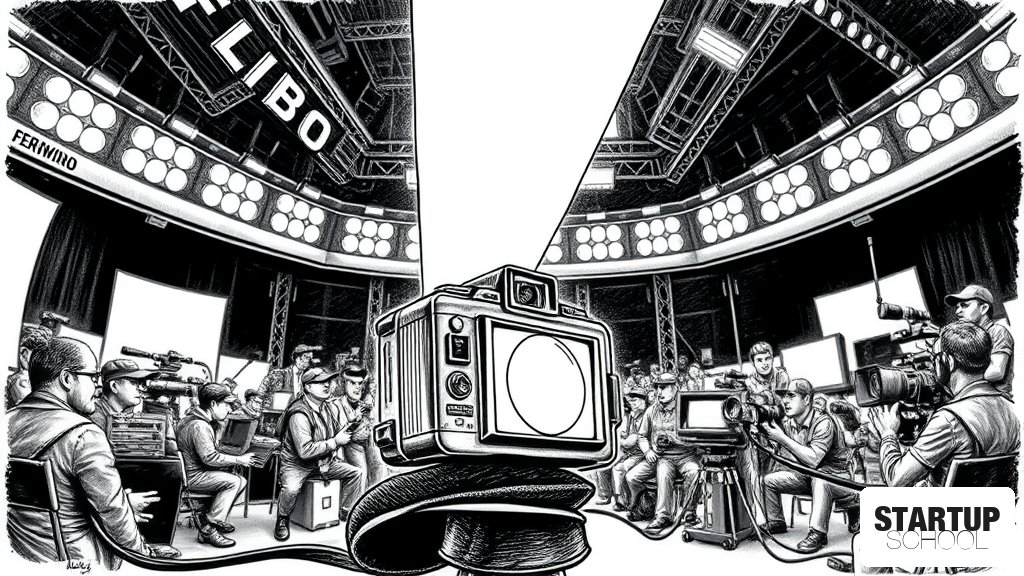 DJI, Osmo Pocket 4P 출시… 전문가 수준 촬영 경험으로 짐벌 카메라 기준 재정의