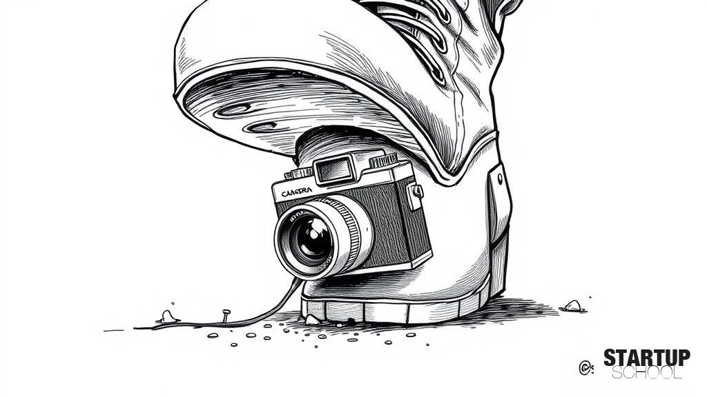 DJI Pocket 4 카메라, 미국 FCC 제재의 첫 희생자