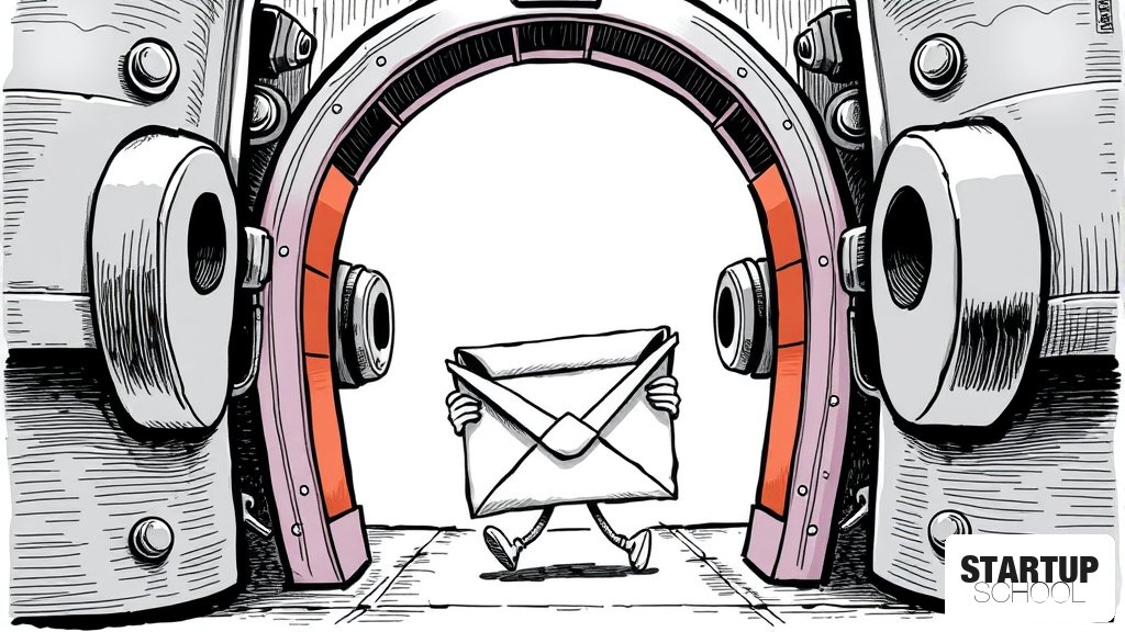 DKIM SPF DMARC: PostMTA를 위한 완벽한 이메일 인증