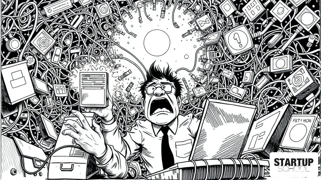 DNS 조회, 초보자를 위한 완벽 가이드