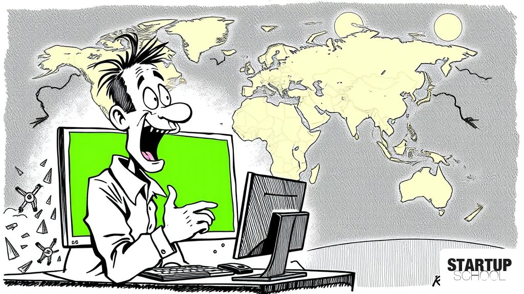 DNS 전파 시간: DNS 변경 사항이 적용되기까지 얼마나 걸릴까요?