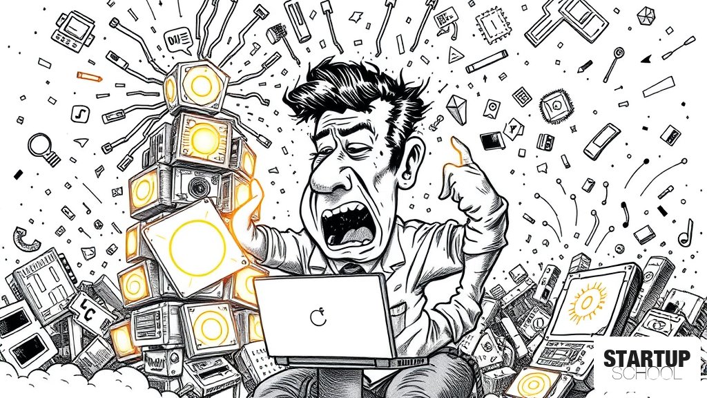 DNS 레코드: 모든 레코드 유형에 대한 완벽 가이드