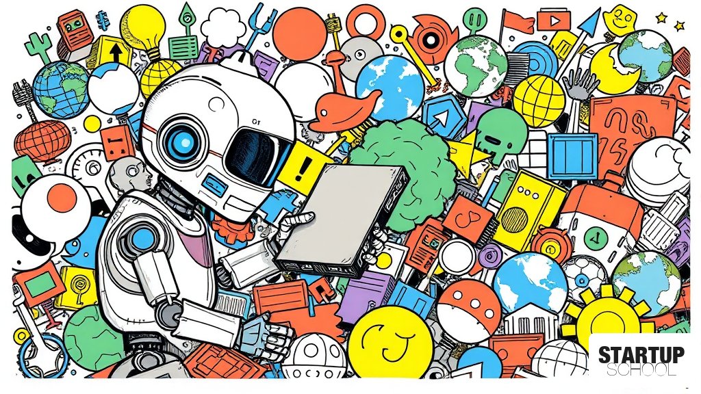 AI 코딩 에이전트가 여러분의 언어로 웹 검색을 할까? 클로드 코드와 코덱스, 5개 언어로 테스트해봤다