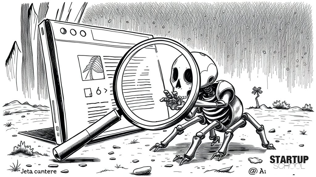 자바스크립트 문제, SEO에 영향을 미칠까? | Sitebulb
