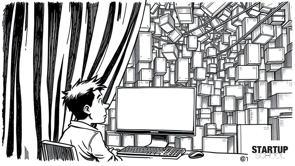 Docker Compose Up: `-d` 옵션이란 무엇이며 스택을 확인하는 방법