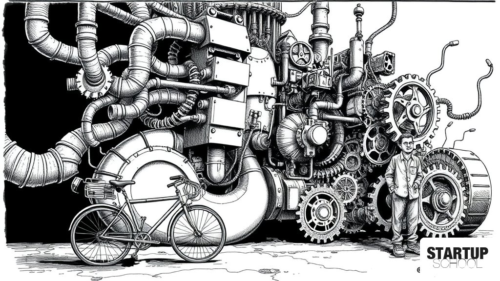 Docker Compose vs Kubernetes: 당신에게 진짜 필요한 것은 무엇인가?
