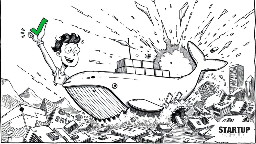 Docker, AWS 수령 계약 필요 발표