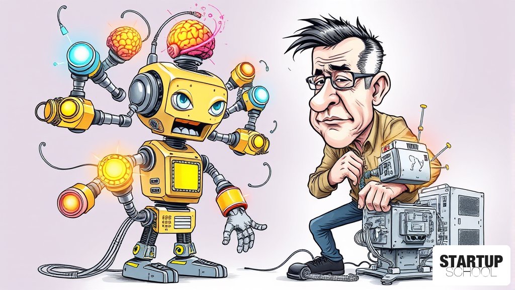 2026년 AI/ML 워크로드: Docker와 Podman 기술 비교