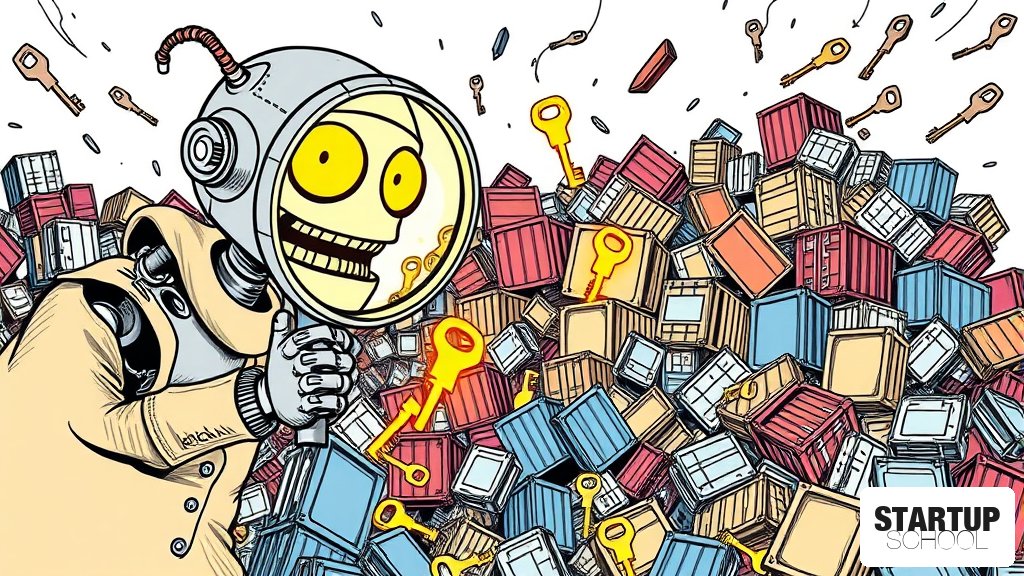 Ansible을 활용한 환경 변수 및 보안 키 유출 자동 감사 방법