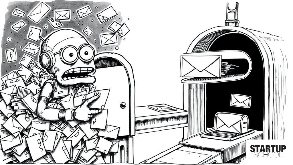 Dockerized Mail Capture for AWS CI 파이프라인