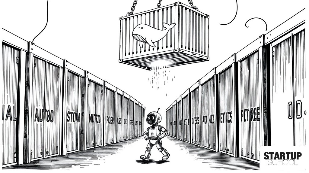 Docker의 Kit 사양, OCI 이미지로 에이전트 권한 패키징: 주목할 만한 5가지 세부 사항