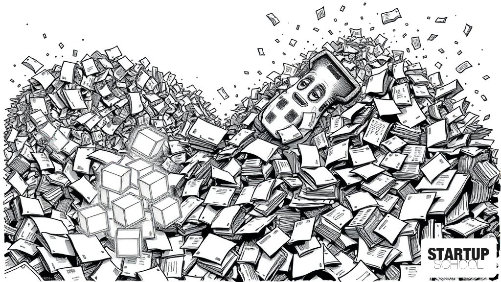 API 문서, README, 그리고 아키텍처 결정 기록: 문서 자동 생성