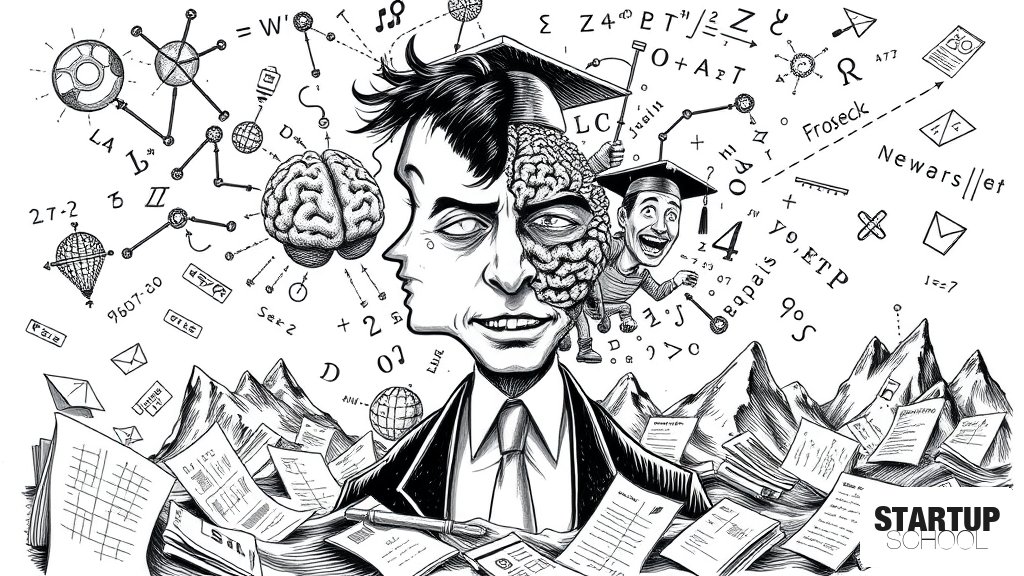 일본에서 일하며 머신러닝 박사 학위 취득하기