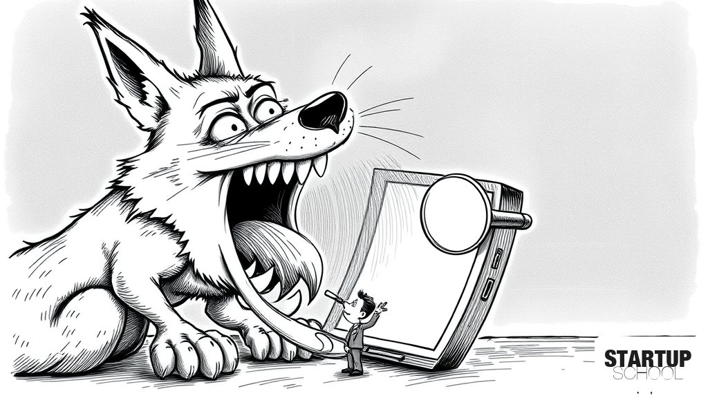 DOJ, Fox의 220억 달러 Roku 인수 거래에 대한 추가 정보 요구