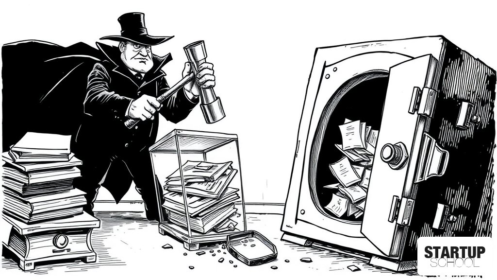 미 법무장관, 대통령 기록 공개를 위한 워터게이트 시대 규정 폐지 추진