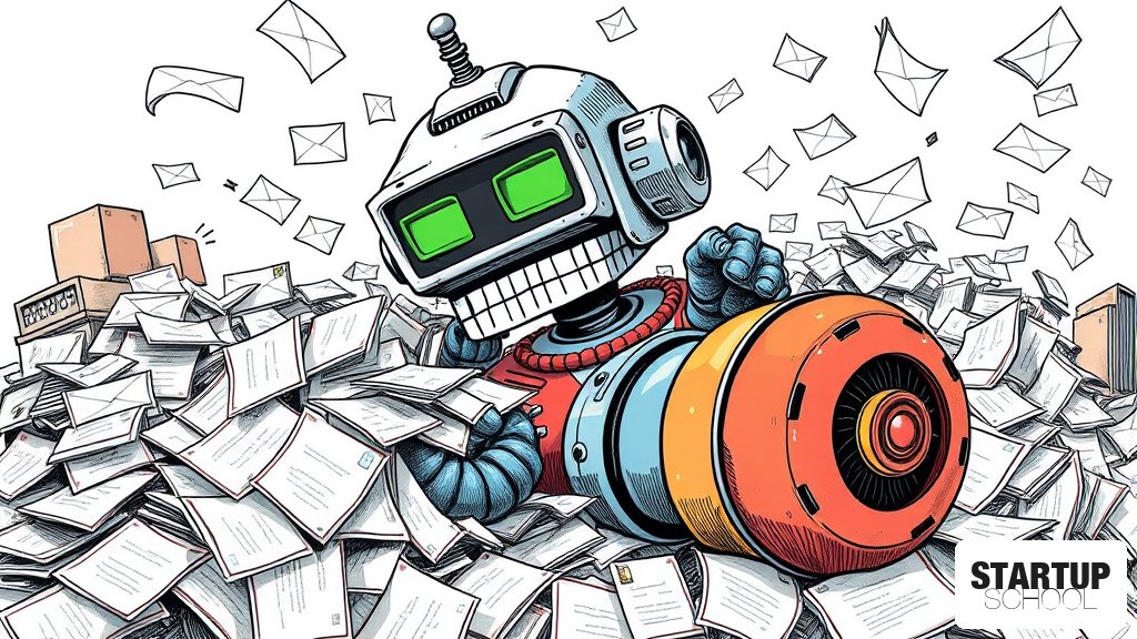 DokBot