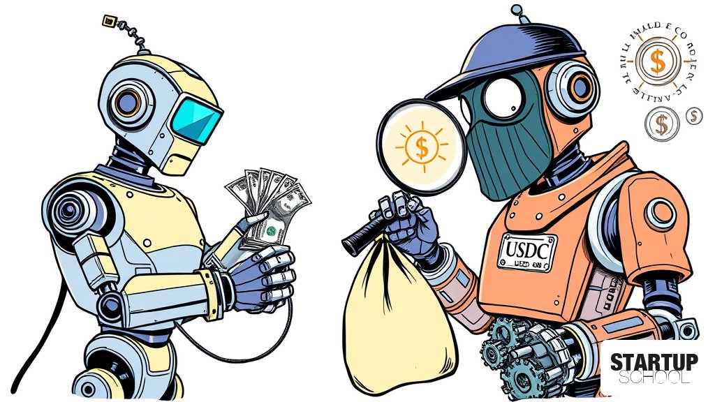 AI 에이전트에게 맹목적으로 지불하지 마세요 — USDC 지출 전 x402 엔드포인트 검증 방법