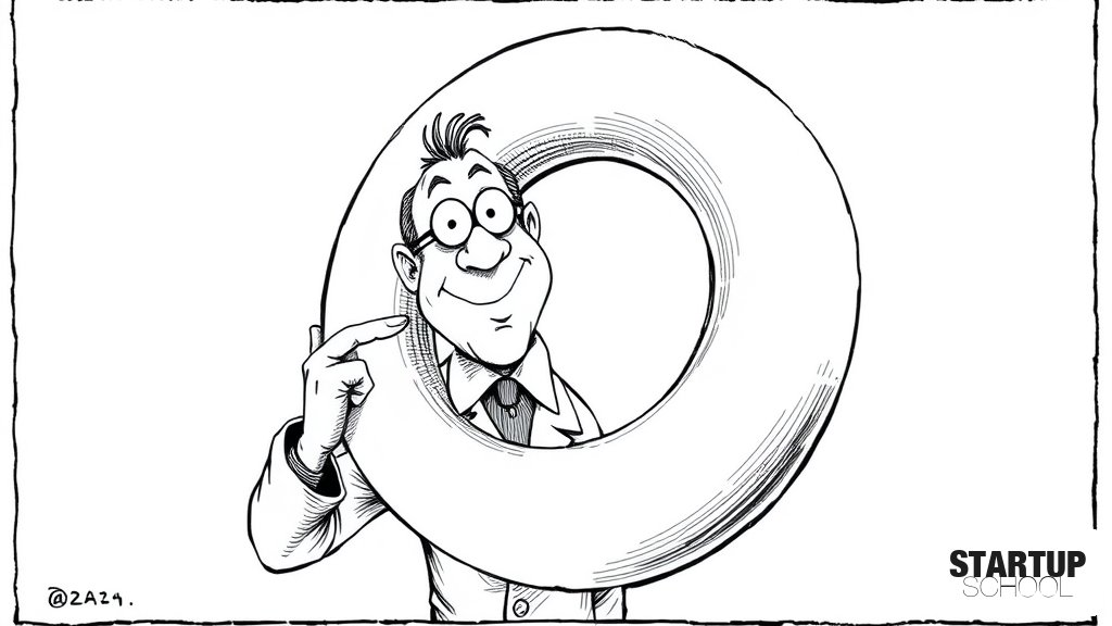 Donut Lab: 배터리 스펙 검증, 모두는 아님