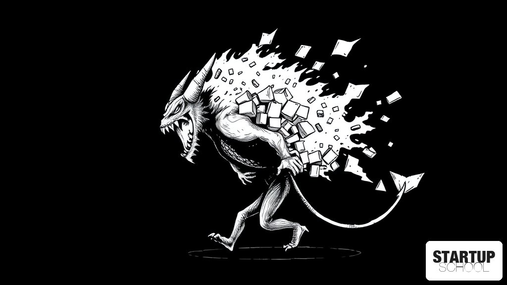 둠, 커럴을 통해 플레이