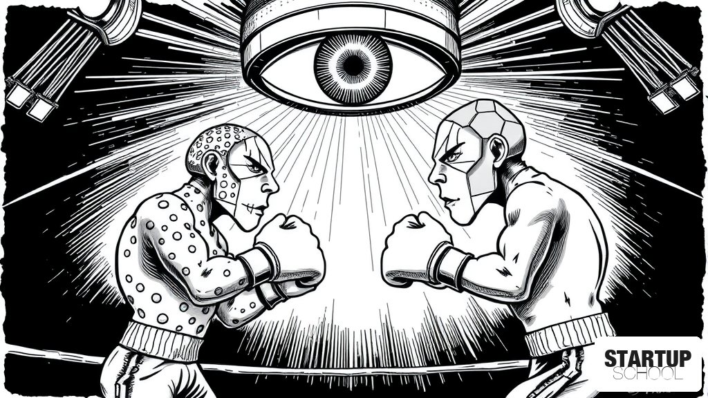 DOT vs MATIC — AI 투자 비교 (2026년 5월)