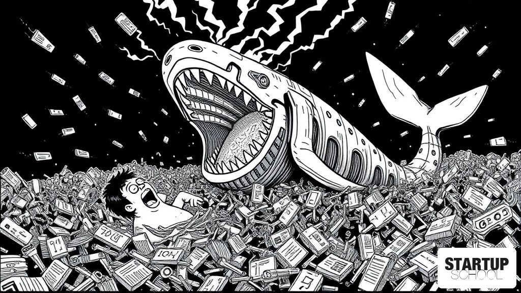DotGhostBoard 2.1 'Leviathan' — Linux용 스마트 클립보드 태깅 및 상황별 액션 (1부)