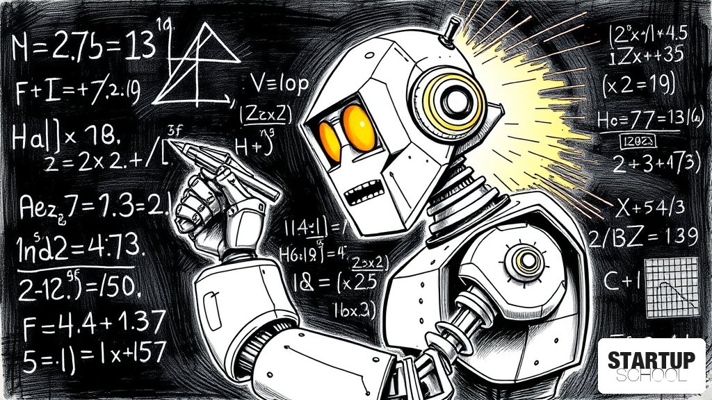 Douglas Lenat의 Automated Mathematician Source Code