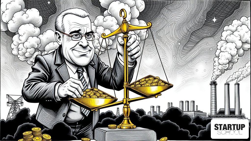 Dow, Raoul Meys Oliveira를 LCA, 탄소 회계 및 수익화 담당 이사로 임명