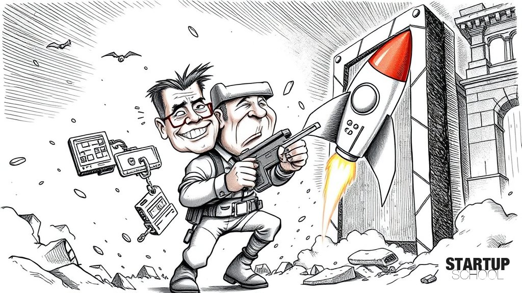 업데이터니움🚀으로 소스에서 바로 데스크톱 앱 다운로드하세요