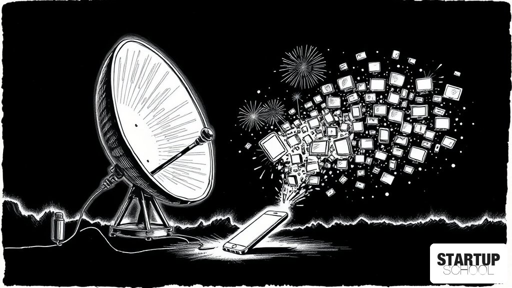 Dreambox IPTV: 이것이 무엇이며 필요할까요?