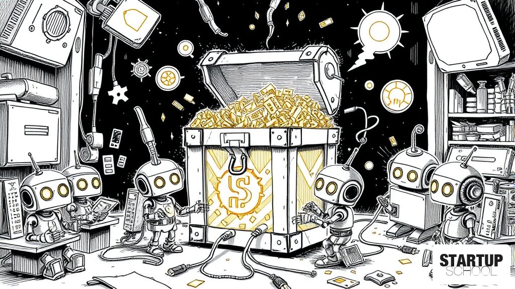 Vercel Sandbox용 드라이브, 공개 베타 출시