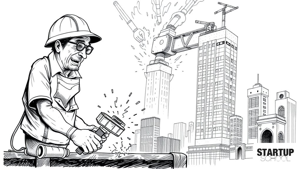 코드 생성, 내보내기, URL 상태 기능으로 Drizzle Admin 테이블 활용 – TableCraft