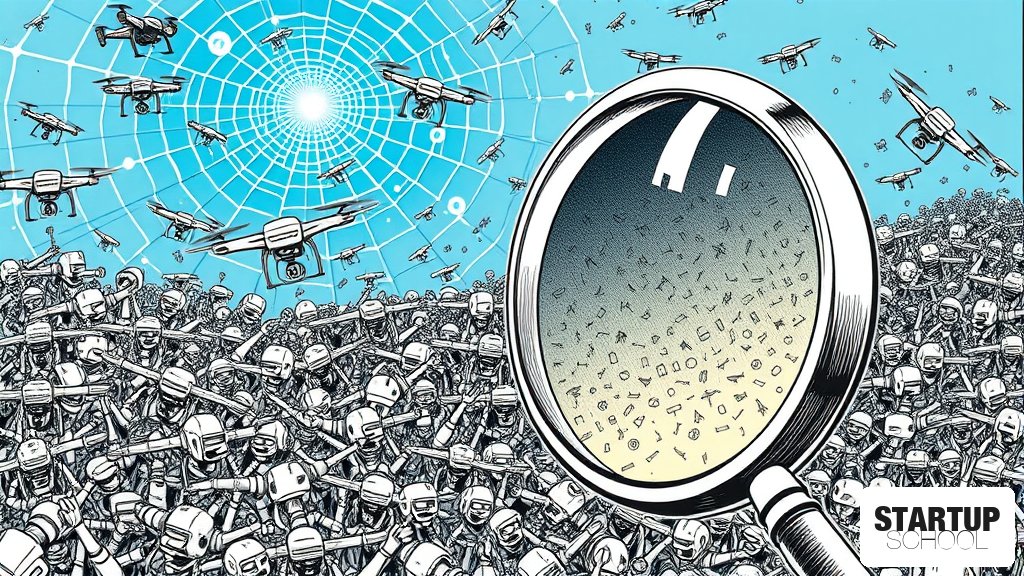 드론 산업 인사이트, 드론 및 로봇을 위한 ASTRA 인텔리전스 매치메이킹 플랫폼 출시