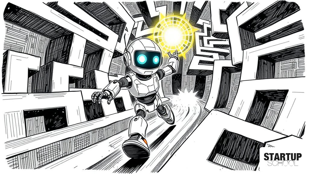 DSpark: 추론 가속화를 위한 예측적 디코딩 [PDF]