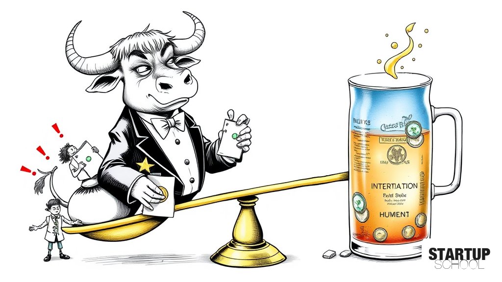 Red Bull과 관련된 의심스러운 연구가 에너지 음료 정책에 영향을 미쳤다