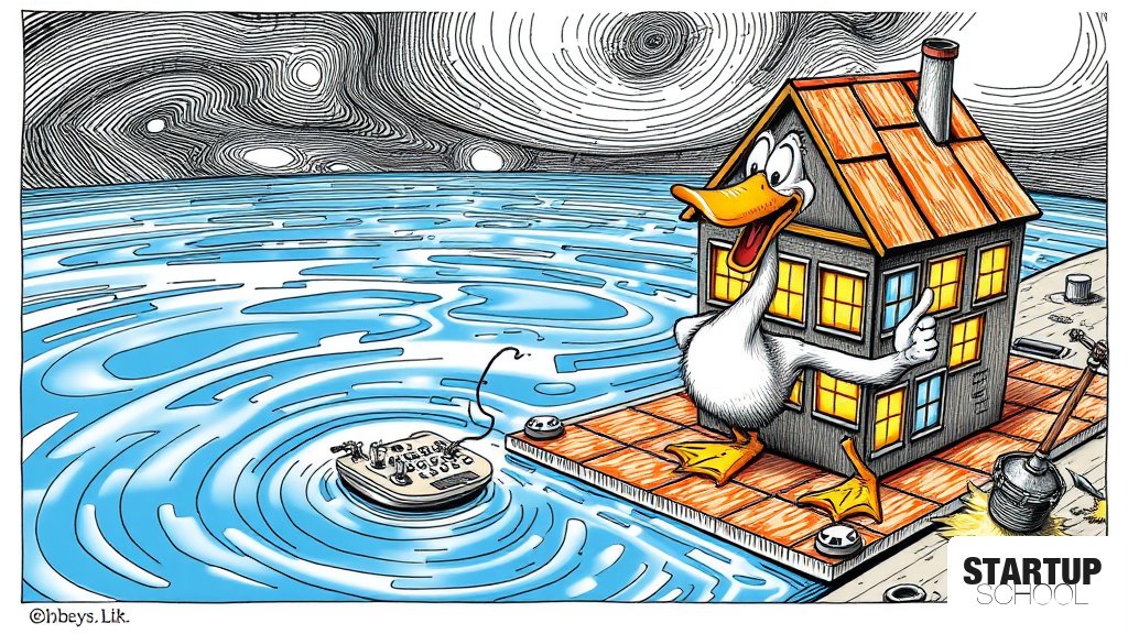 DuckDB DuckLake