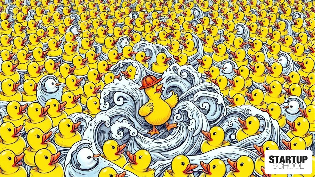 DuckDB Ducklake