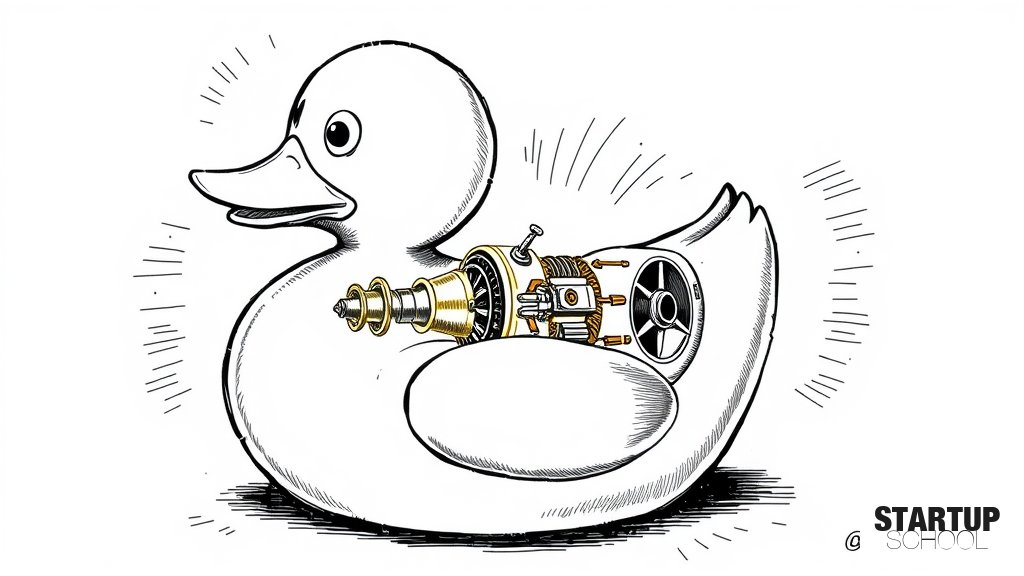 DuckDB 내부 해부: DuckDB는 왜 빠른가? (1부)