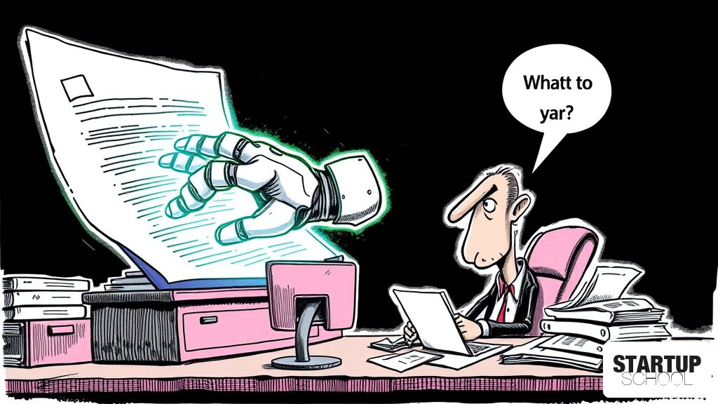 더스크 옵스 탭