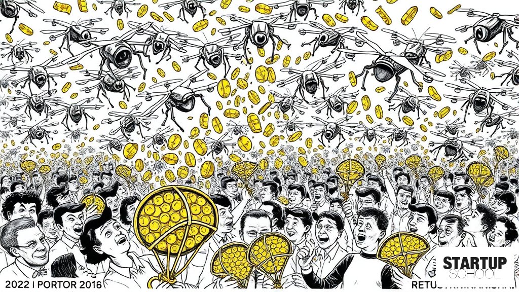 네덜란드 드론 델타, 네덜란드 내 신규 드론 프로젝트 공동 자금 지원 개시