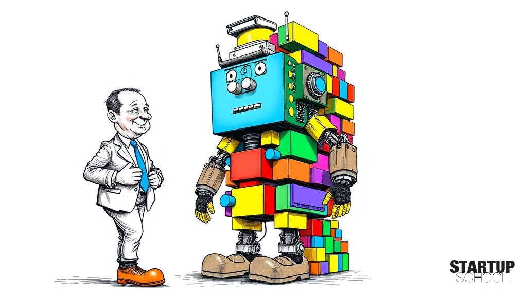 네덜란드 정부, NixOS 기반 Microsoft 대안 구축