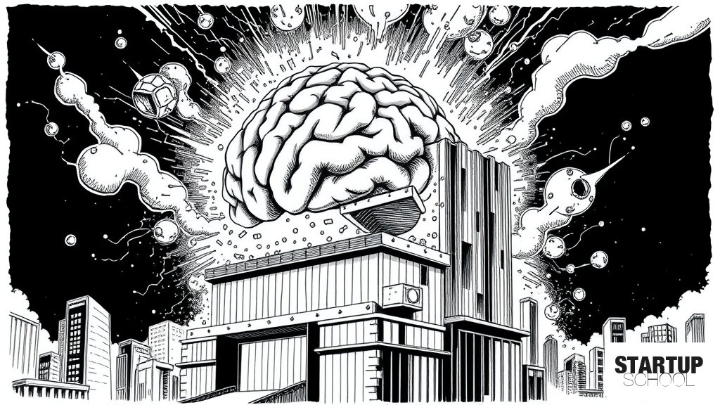 DXC, 벵갈루루에 플래그십 AI 우선형 고객 경험 센터 개소