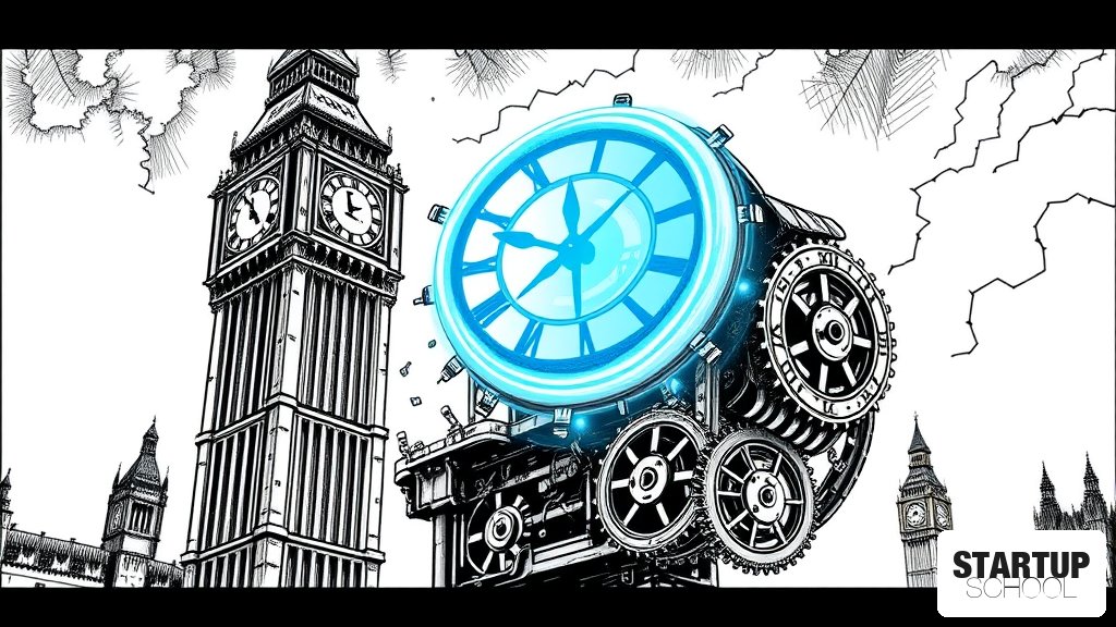 DXC, 플랫폼 혁신, 워크플로 현대화 및 런던 시장 투자로 지능형 보험 발전 추진