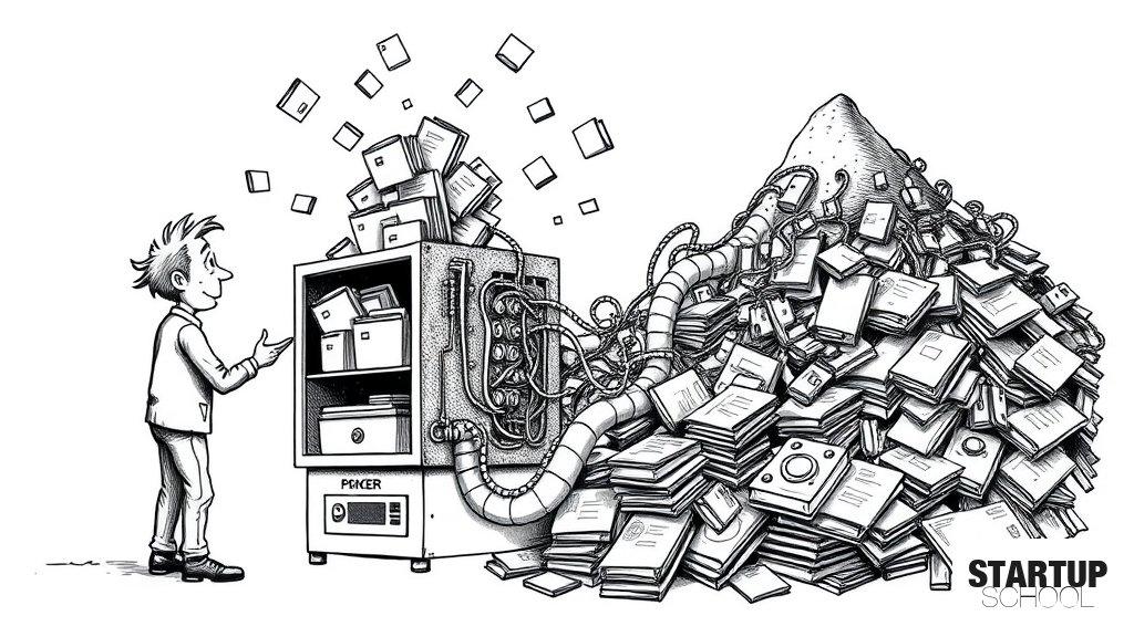 파레토의 동적 라우팅: [slug], Catch-All, 중첩 레이아웃