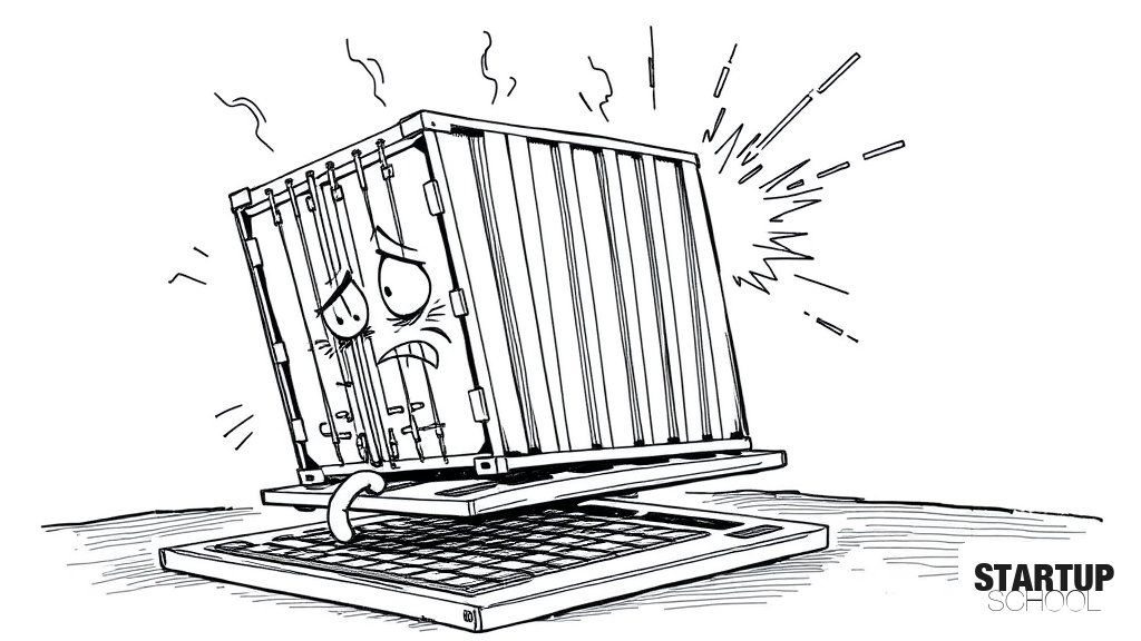 로컬 Kubernetes 구축: K3s는 가벼운가, 테스트에 충분한가?
