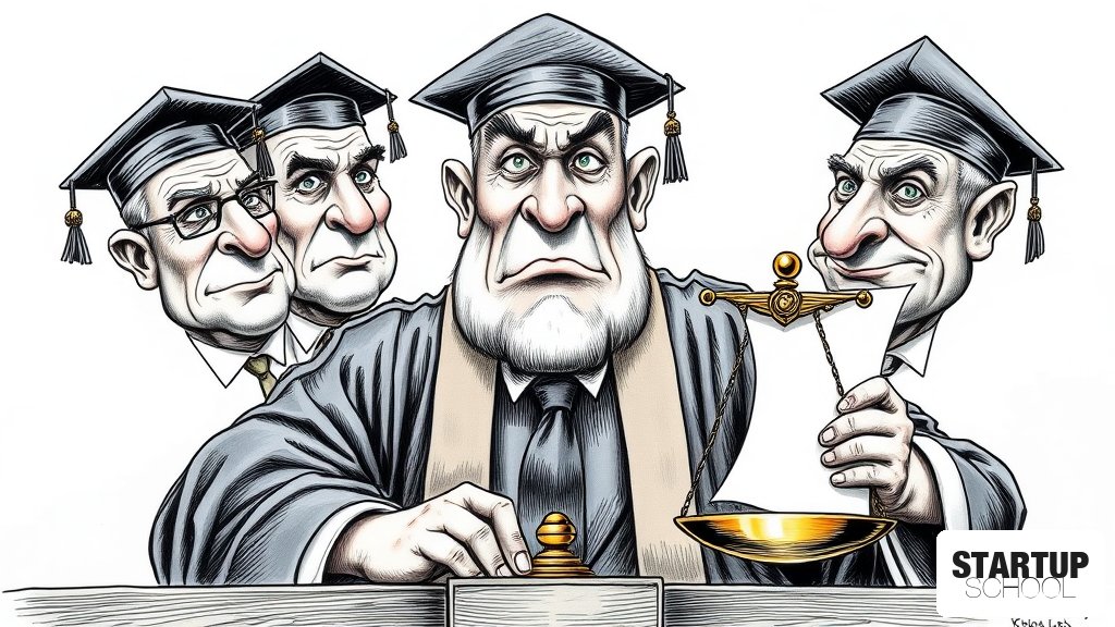 E-E-A-T 벤치마크 - 상세 기술 분석 가이드 2026